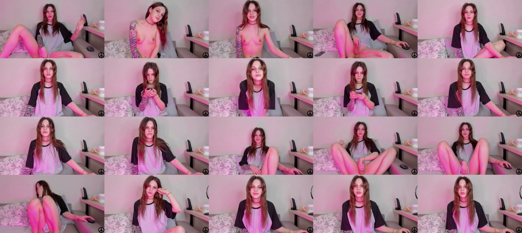 dickdiva  06-04-2022